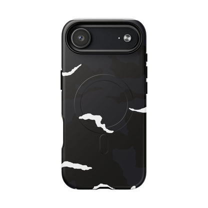 Rada Camo MagSafe iPhone 17 Air Field Case