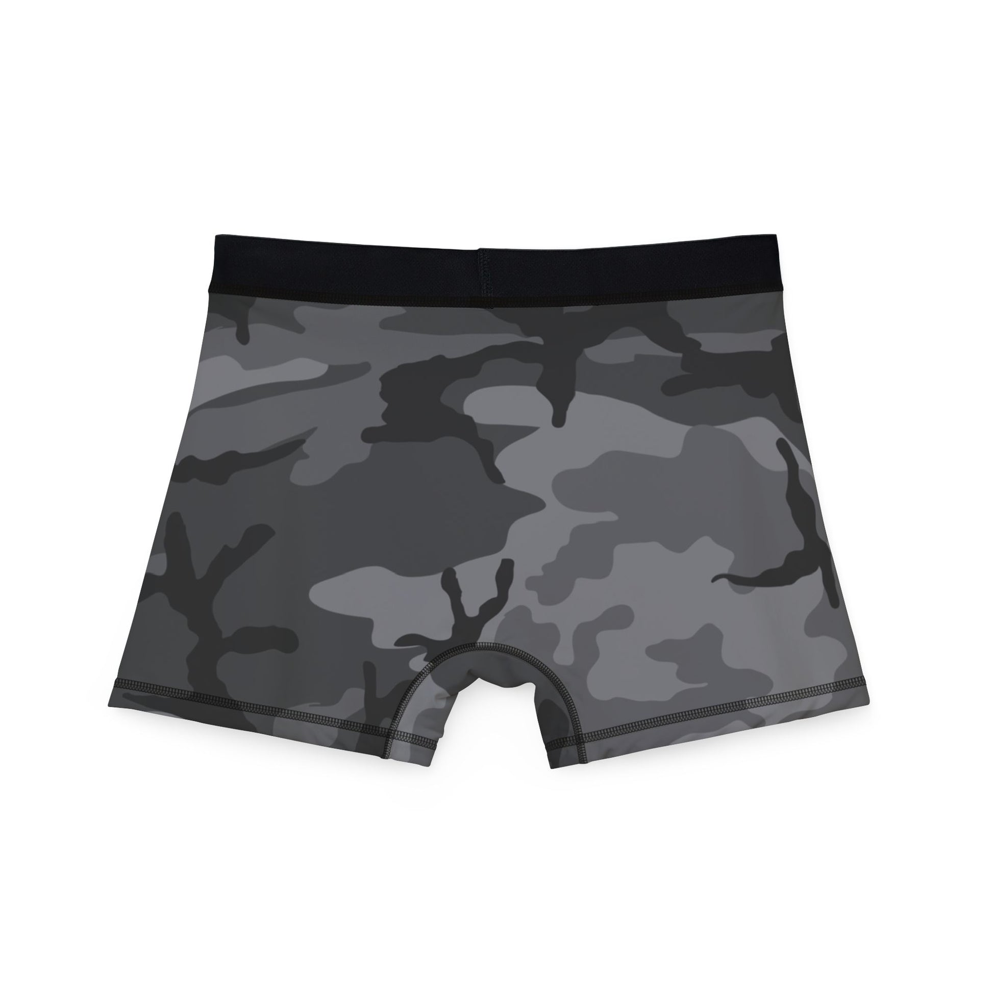 M81 Urban Camo Boxer Briefs (Gray Dominant) _ Concealing Coloration