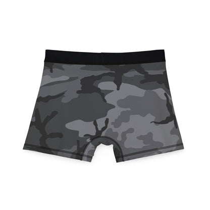M81 Urban Camo Boxer Briefs (Gray Dominant) _ Concealing Coloration