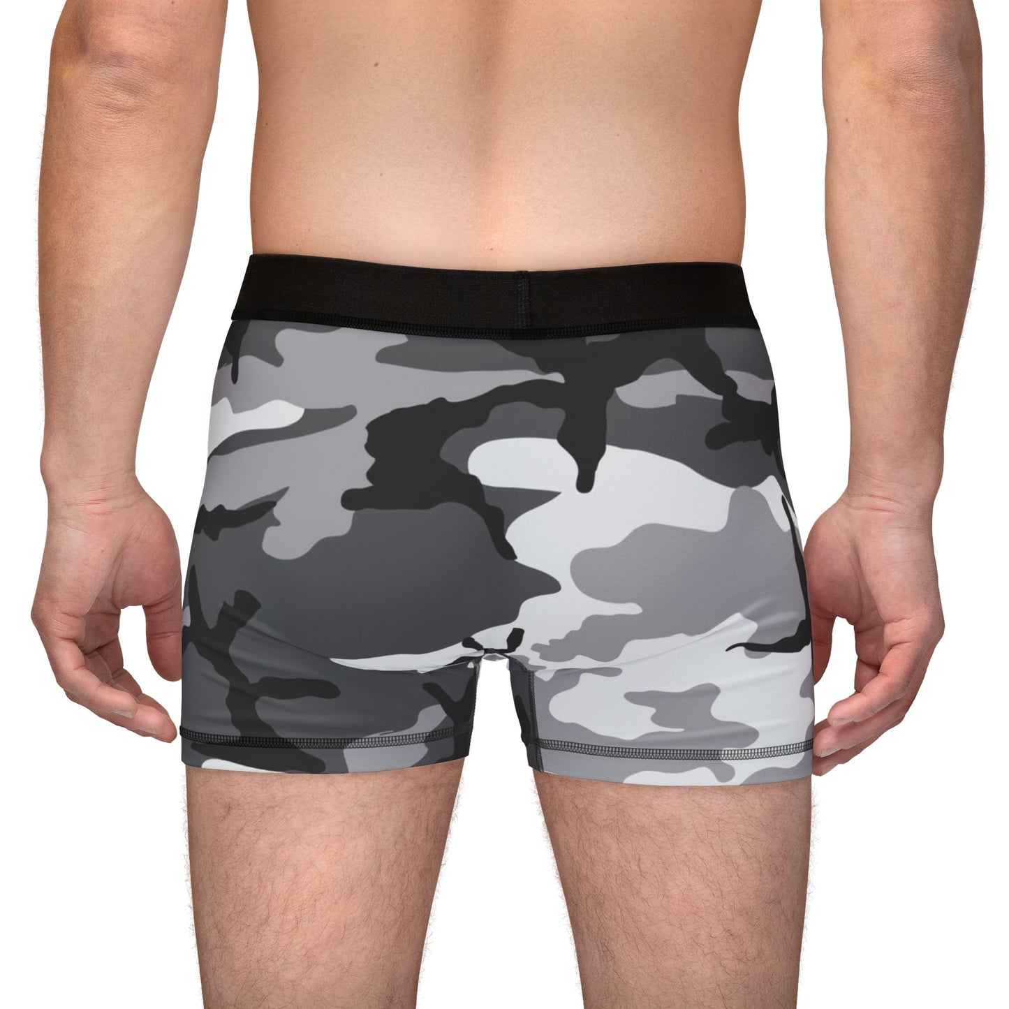M81 Urban Camo Boxer Briefs _ Concealing Coloration
