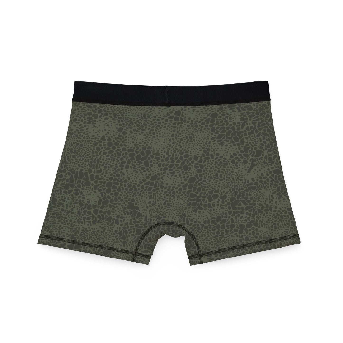 Wz. 89 Puma Camo Boxer Briefs _ Concealing Coloration