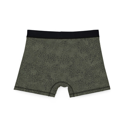 Wz. 89 Puma Camo Boxer Briefs _ Concealing Coloration