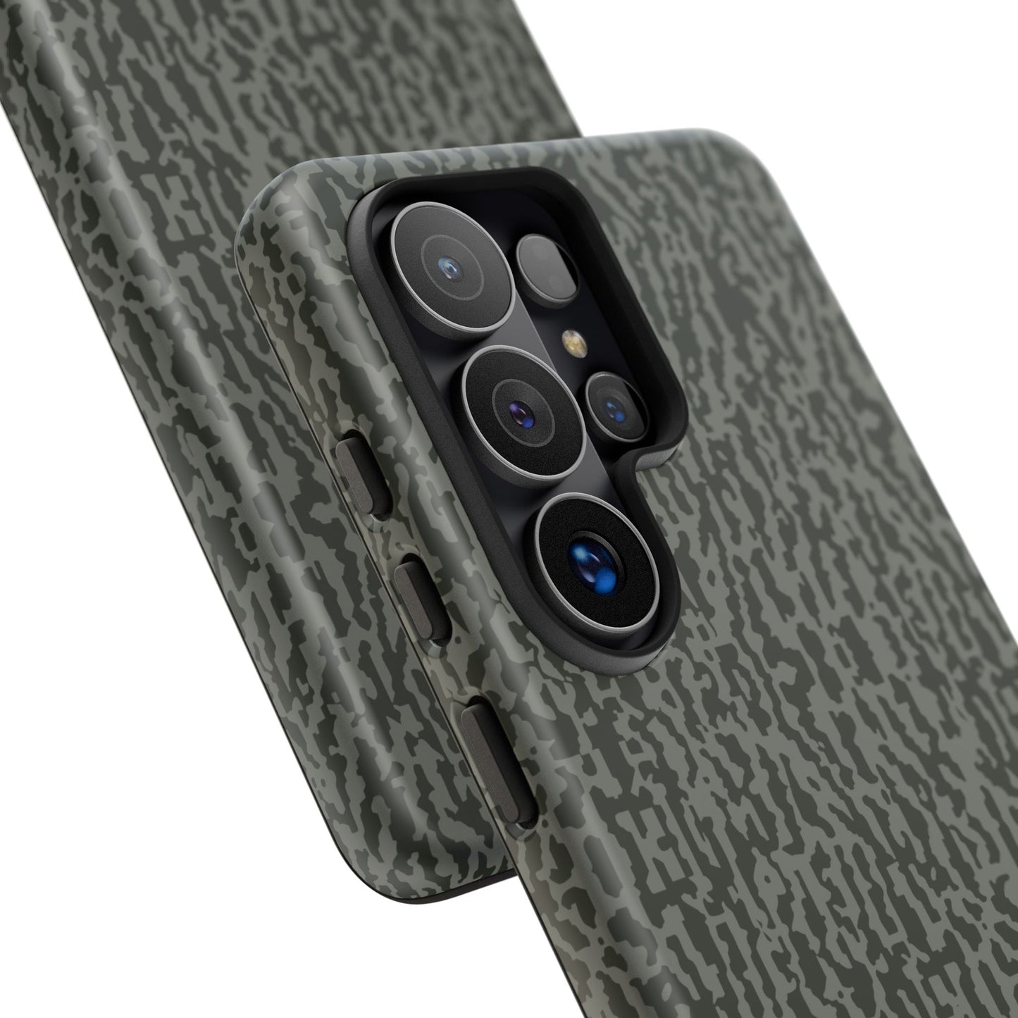 Wz. 68 Moro Camo Galaxy S26 Ultra Field Case