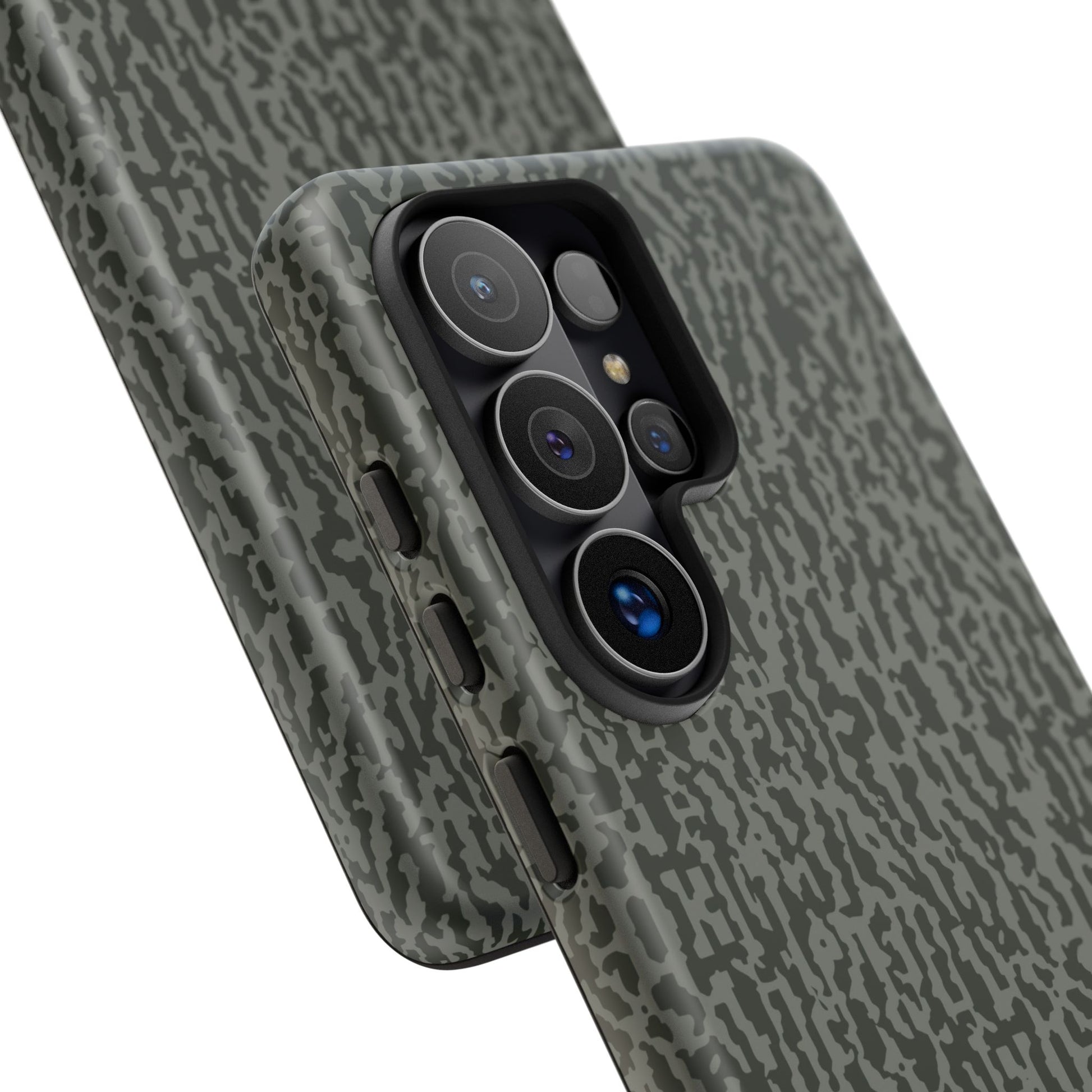Wz. 68 Moro Camo Galaxy S26 Ultra Field Case