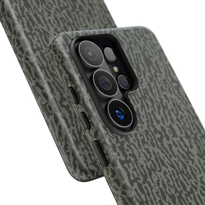 Wz. 68 Moro Camo Galaxy S26 Ultra Field Case