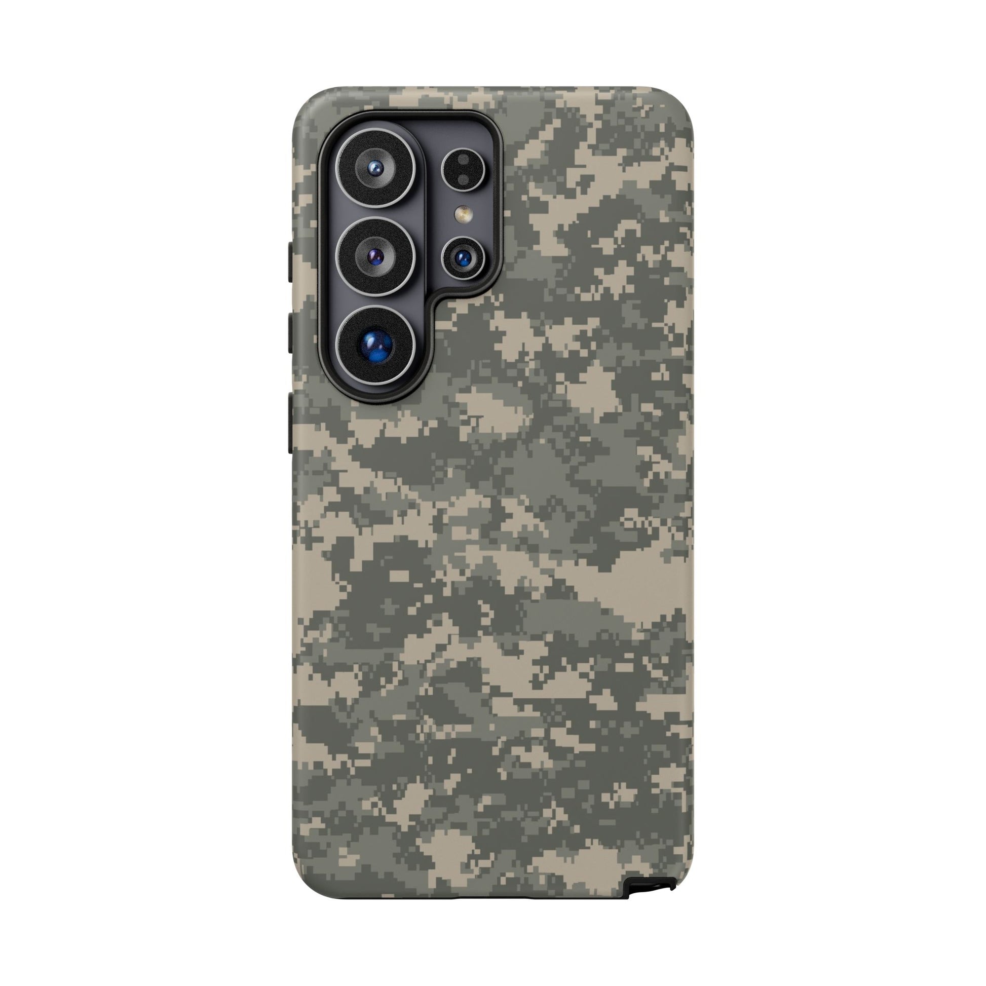 UCP Galaxy S26 Ultra Field Case