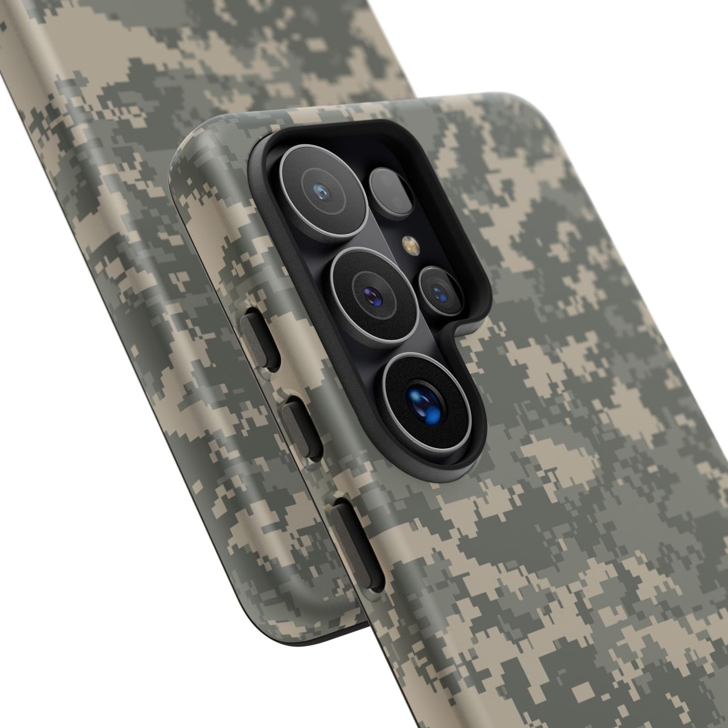 UCP Galaxy S26 Ultra Field Case