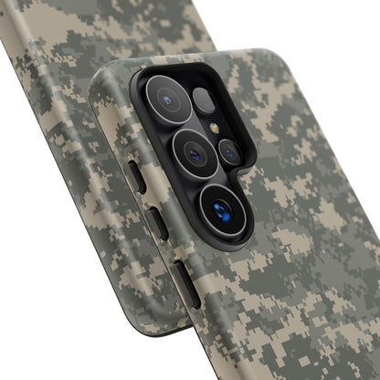 UCP Galaxy S26 Ultra Field Case