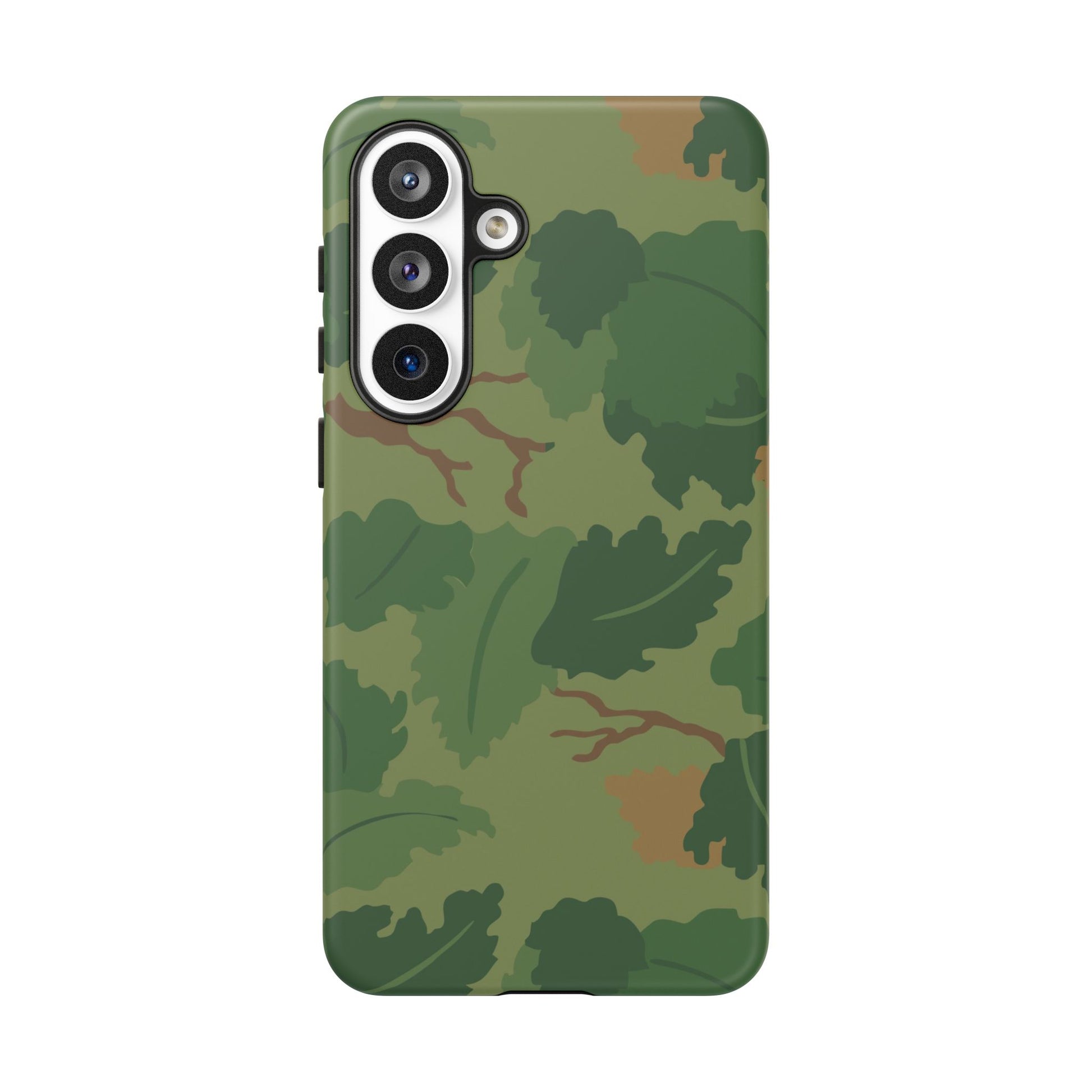 Mitchell Camo Galaxy S26+ Field Case