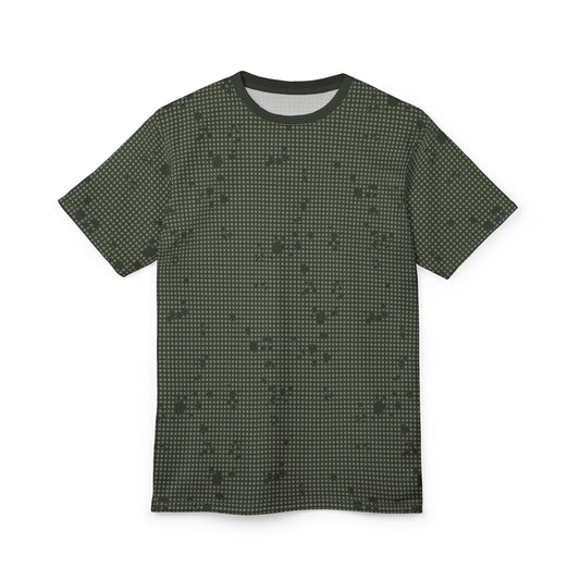 Desert Night Camo T-Shirt