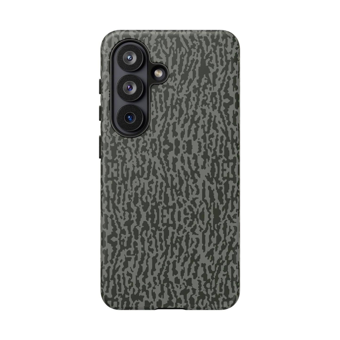 Wz. 68 Moro Camo Galaxy S26 Field Case