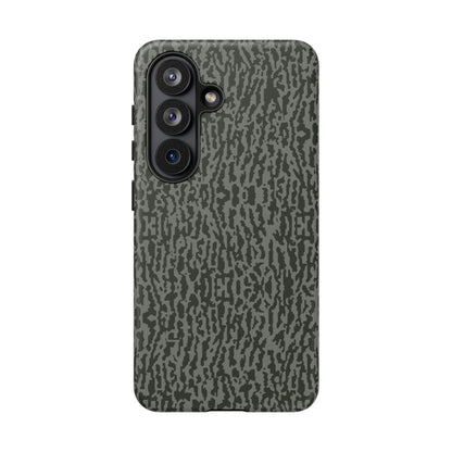 Wz. 68 Moro Camo Galaxy S26 Field Case