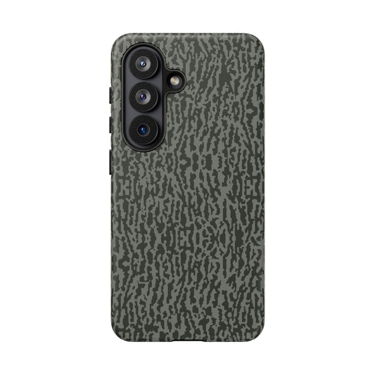 Wz. 68 Moro Camo Galaxy S26 Field Case _ Concealing Coloration