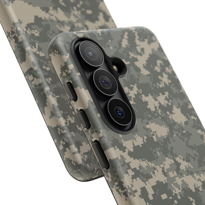 UCP Galaxy S26 Field Case