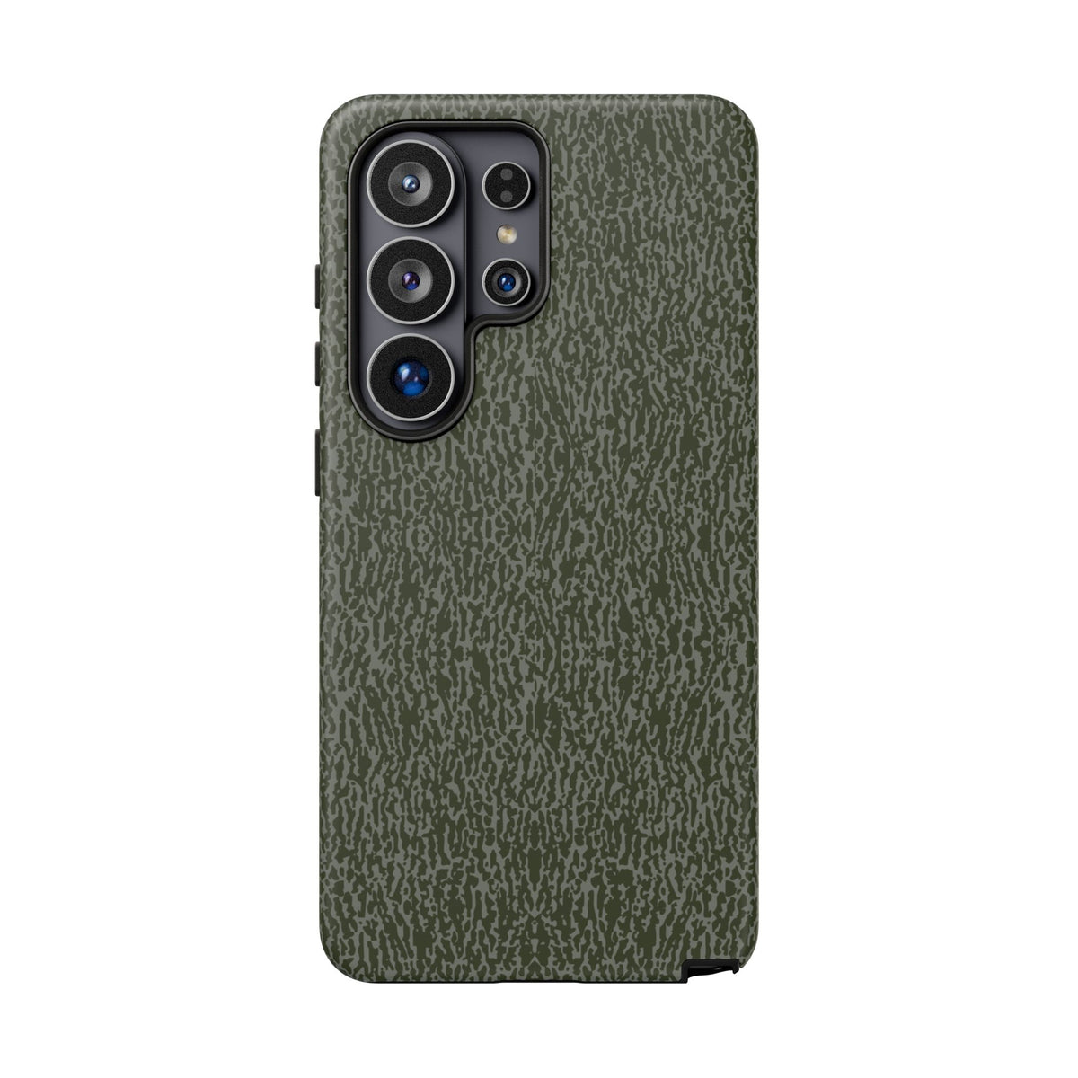 Wz. 68 Moro Camo Galaxy S26 Ultra Field Case