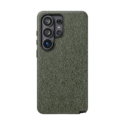 Wz. 68 Moro Camo Galaxy S26 Ultra Field Case