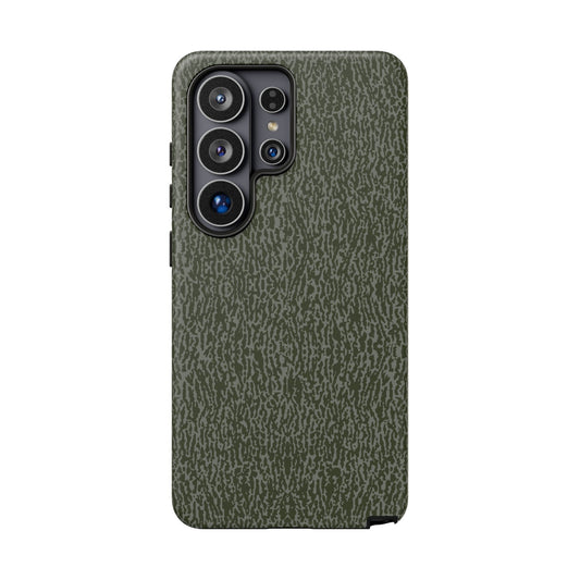 Wz. 68 Moro Camo Galaxy S26 Ultra Field Case