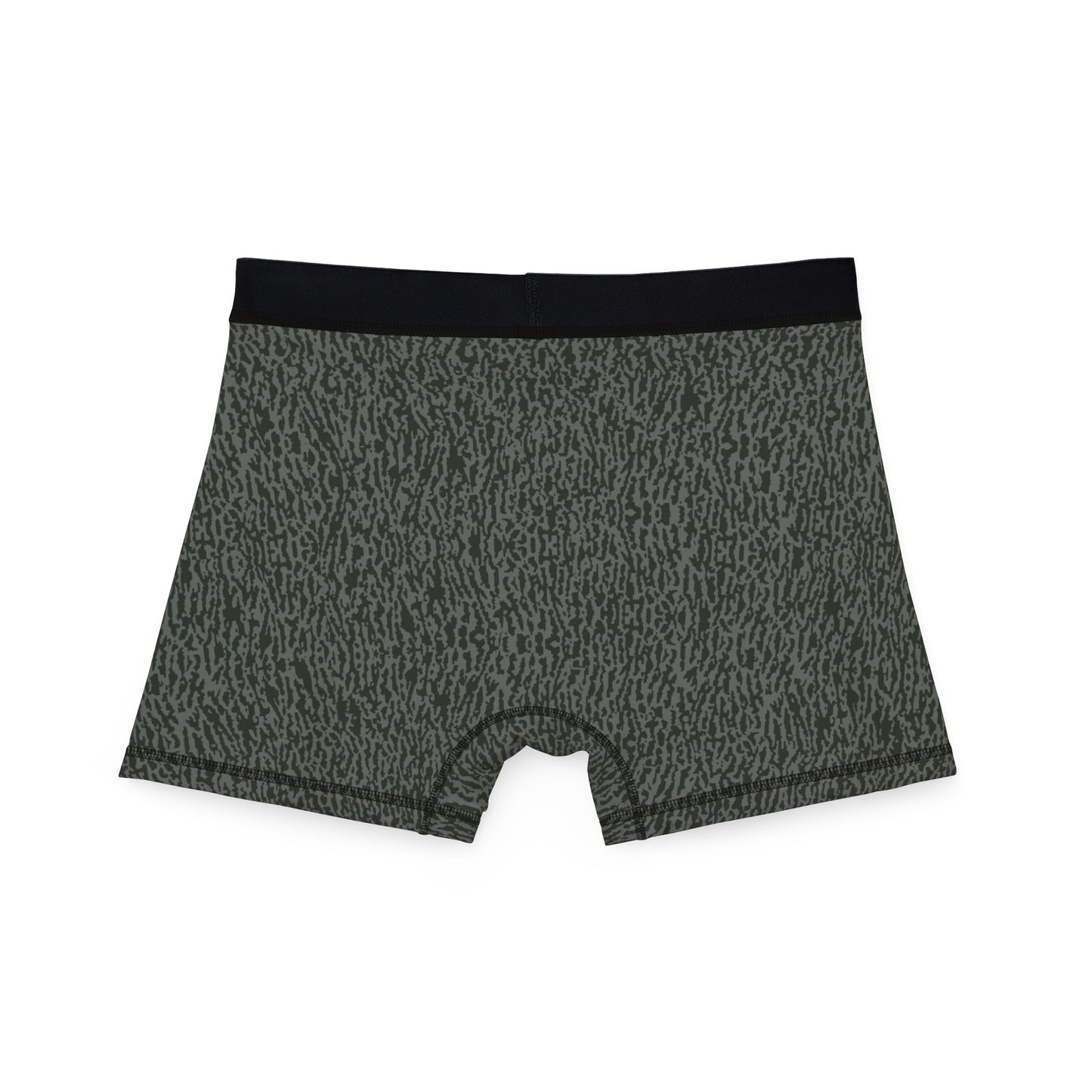 Wz. 68 Moro Camo Boxer Briefs _ Concealing Coloration