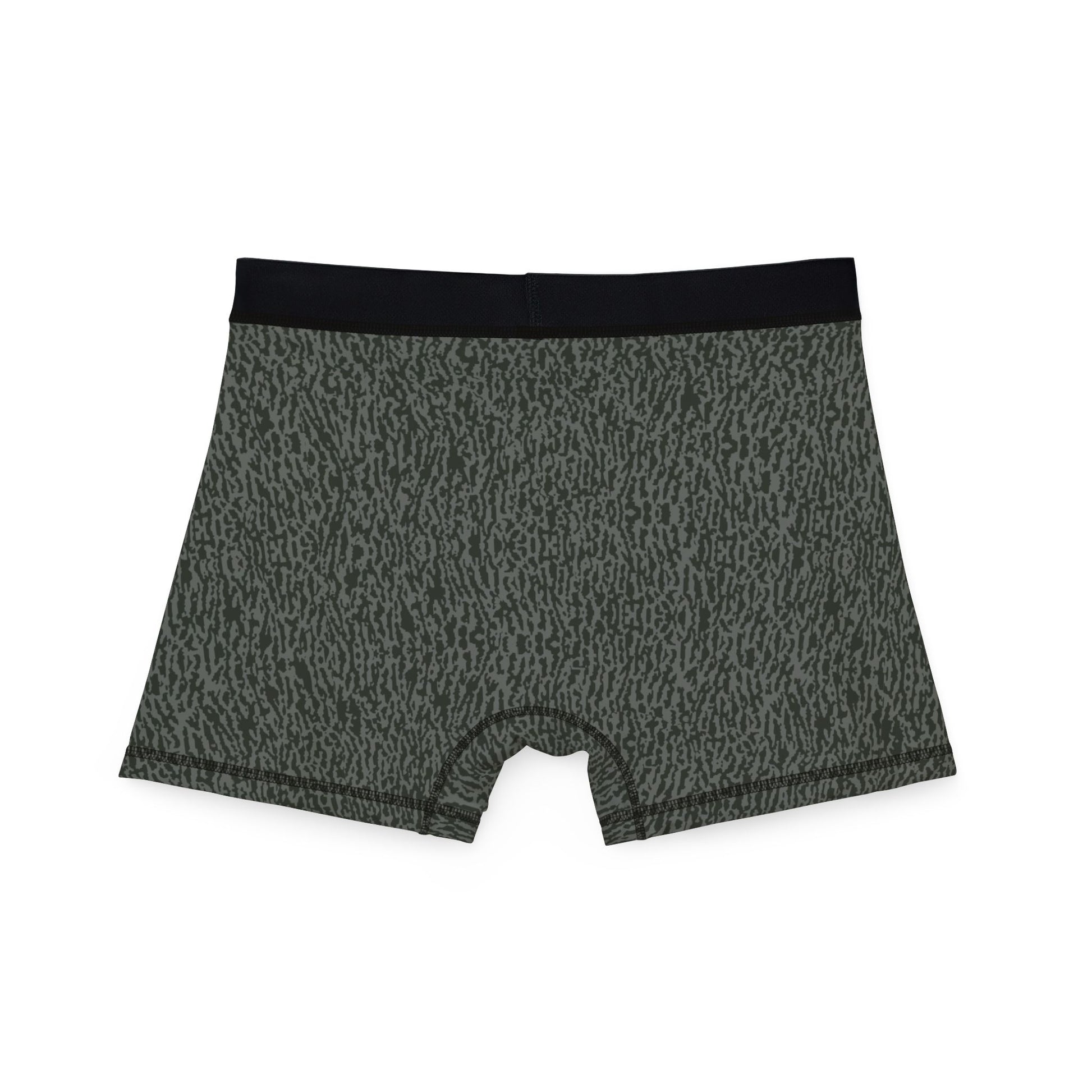 Wz. 68 Moro Camo Boxer Briefs _ Concealing Coloration