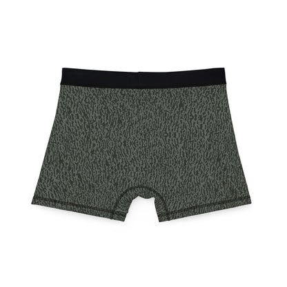 Wz. 68 Moro Camo Boxer Briefs _ Concealing Coloration