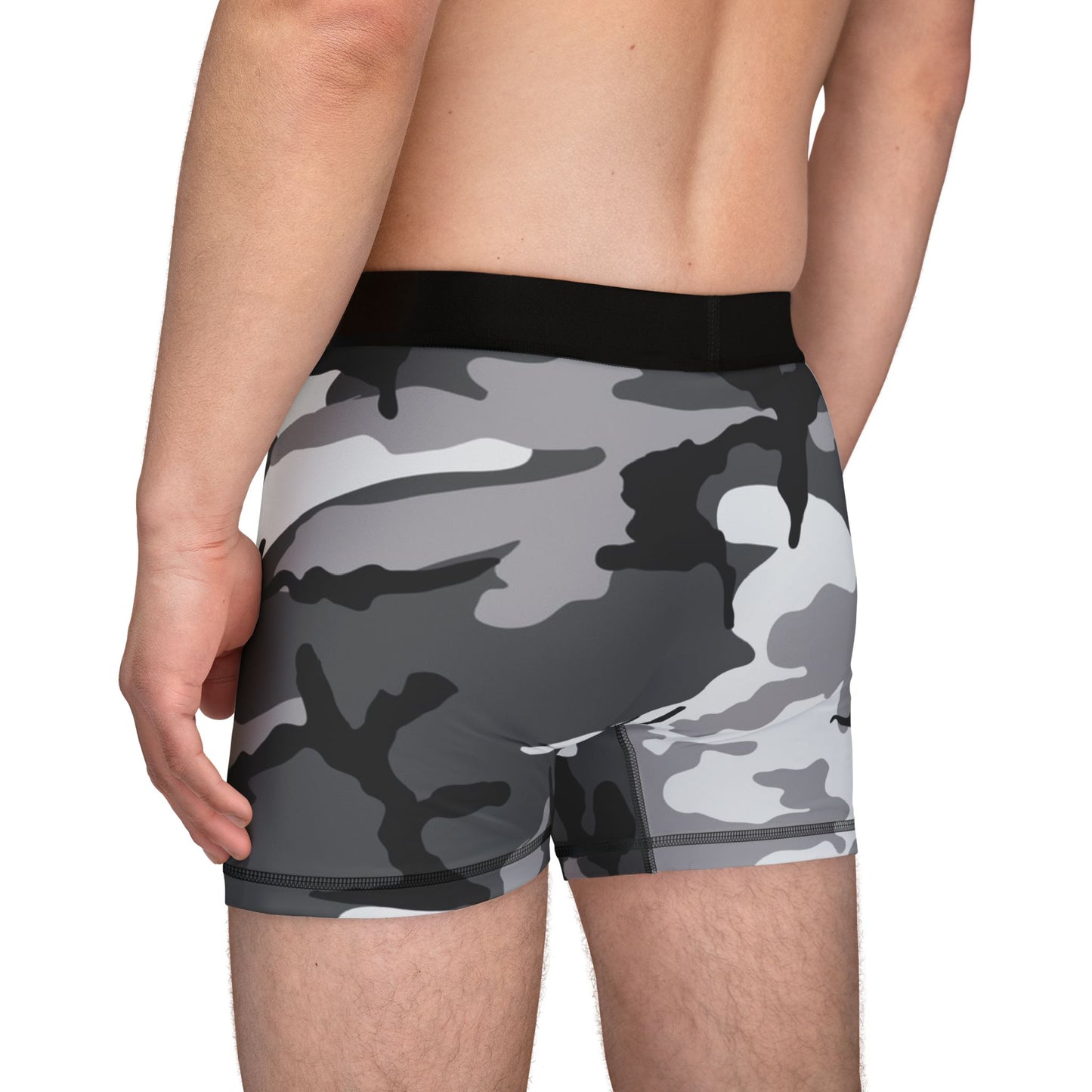 M81 Urban Camo Boxer Briefs _ Concealing Coloration