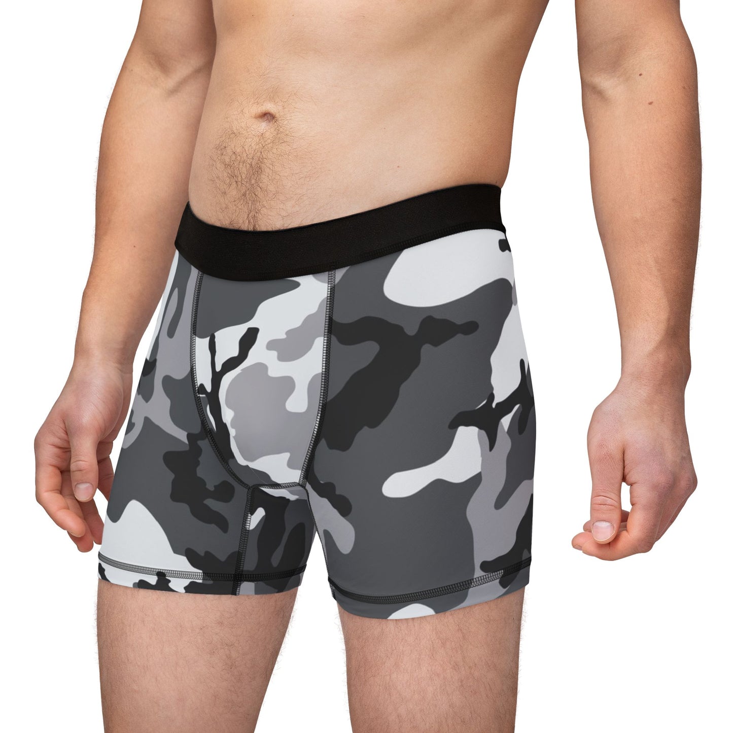M81 Urban Camo Boxer Briefs _ Concealing Coloration