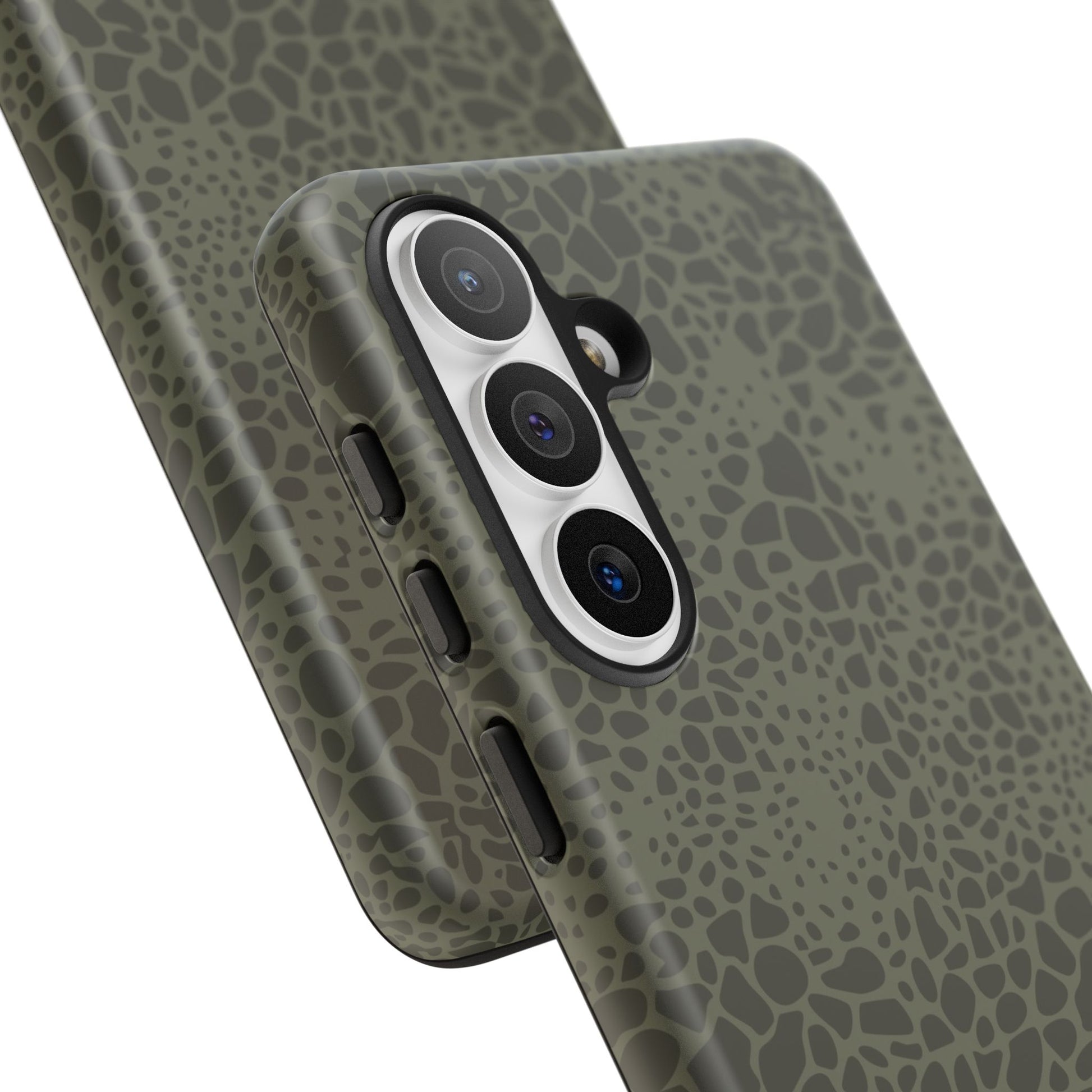 Wz. 89 Puma Camo Galaxy S26+ Field Case