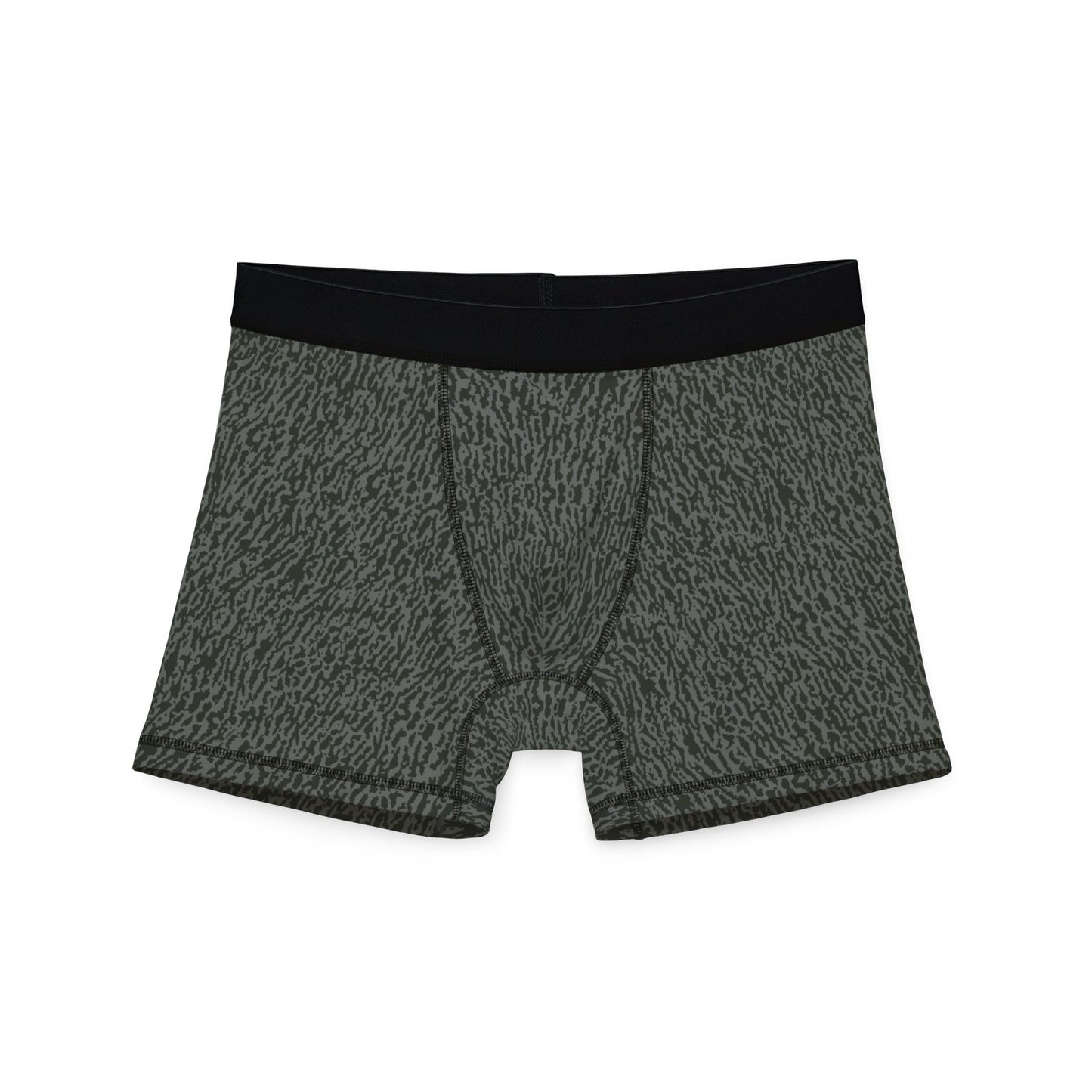 Wz. 68 Moro Camo Boxer Briefs _ Concealing Coloration