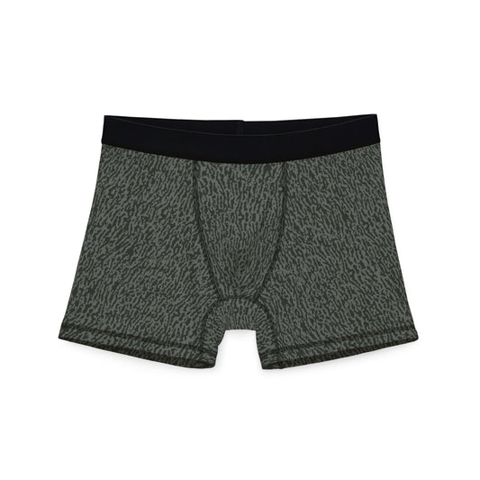 Wz. 68 Moro Camo Boxer Briefs _ Concealing Coloration