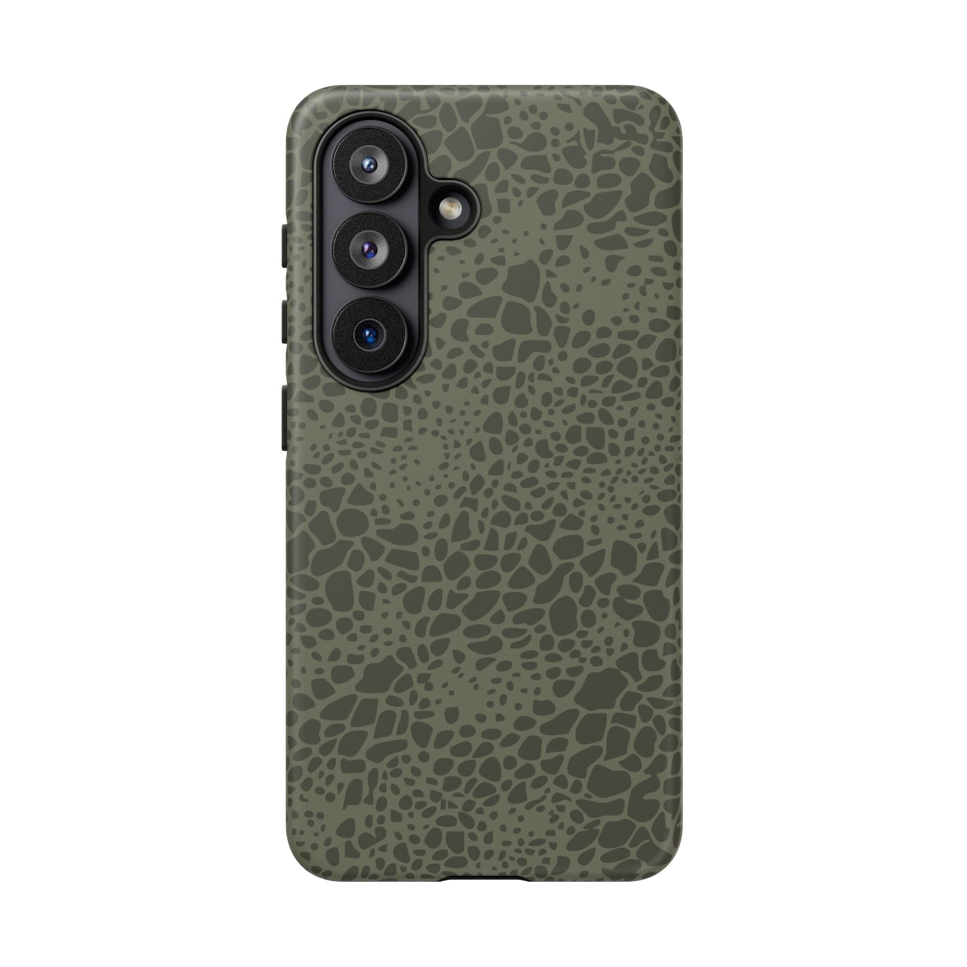 Wz. 89 Puma Camo Galaxy S26 Field Case