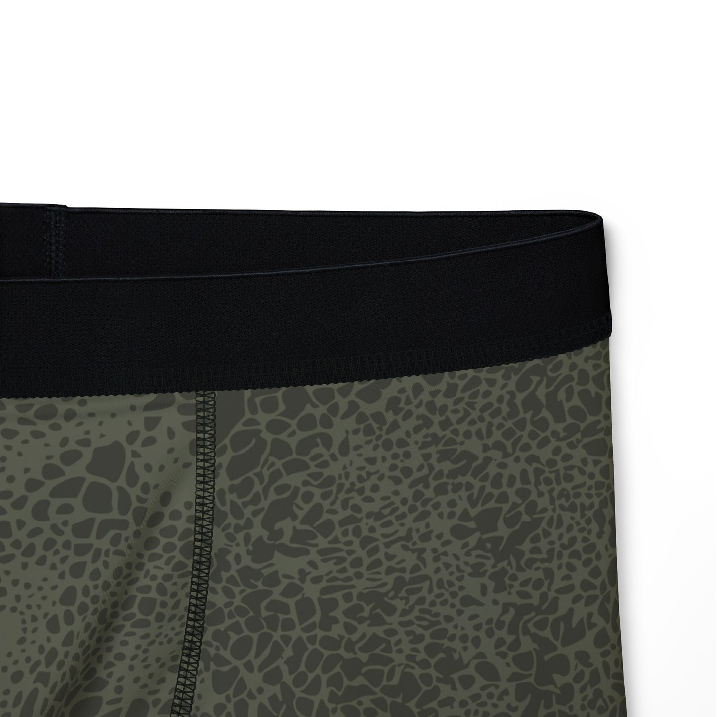 Wz. 89 Puma Camo Boxer Briefs _ Concealing Coloration