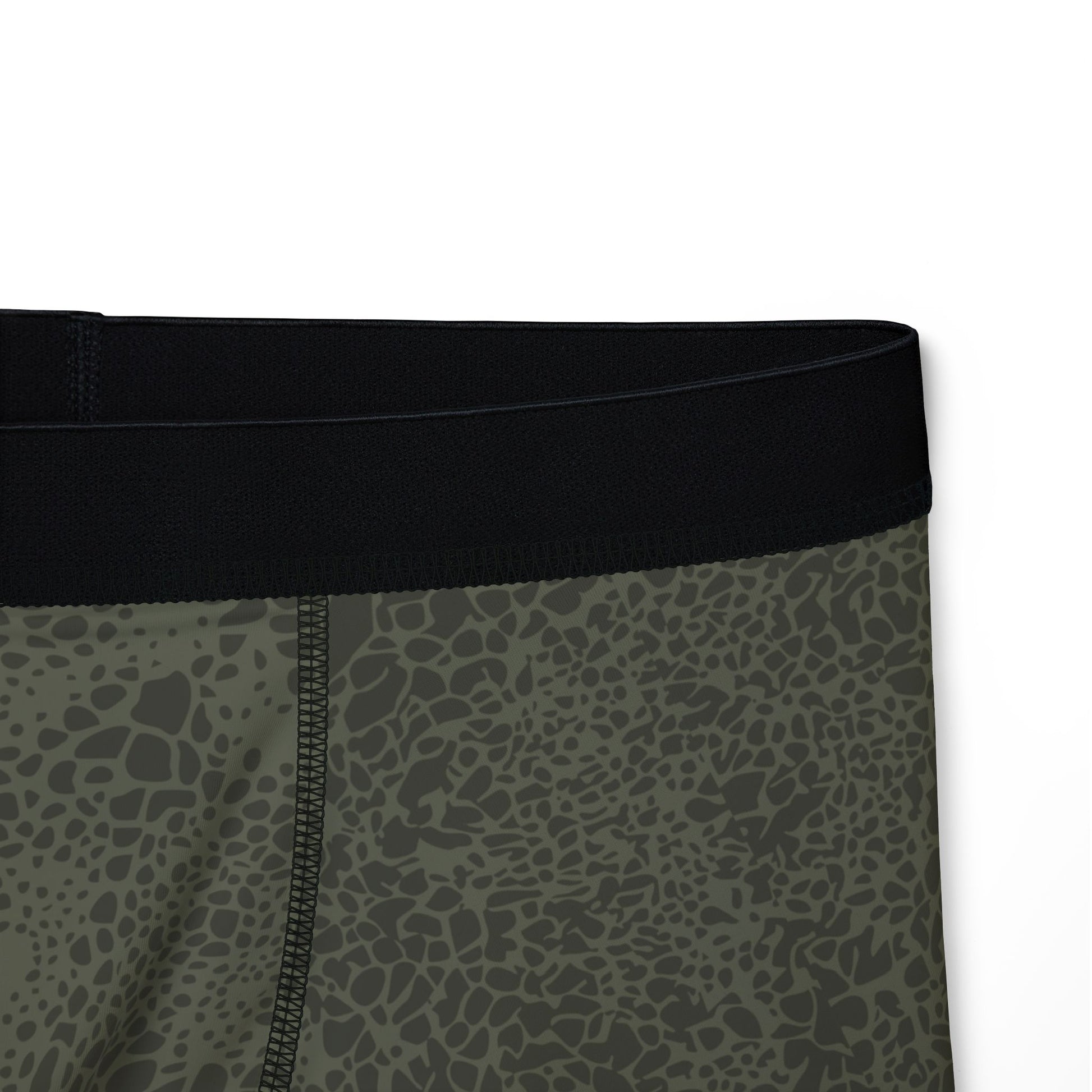 Wz. 89 Puma Camo Boxer Briefs _ Concealing Coloration