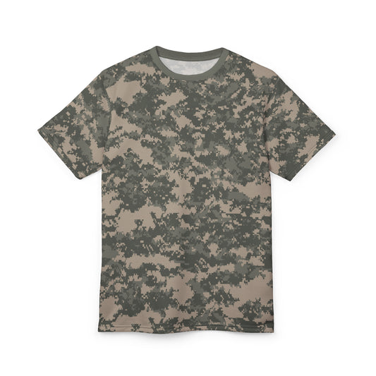 UCP T-Shirt