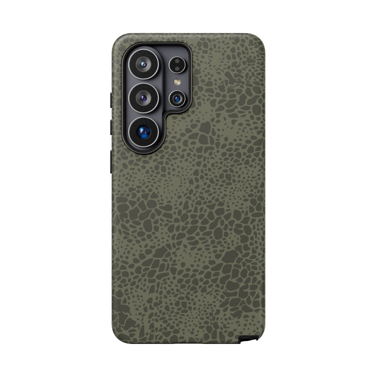 Wz. 89 Puma Camo Galaxy S26 Ultra Field Case