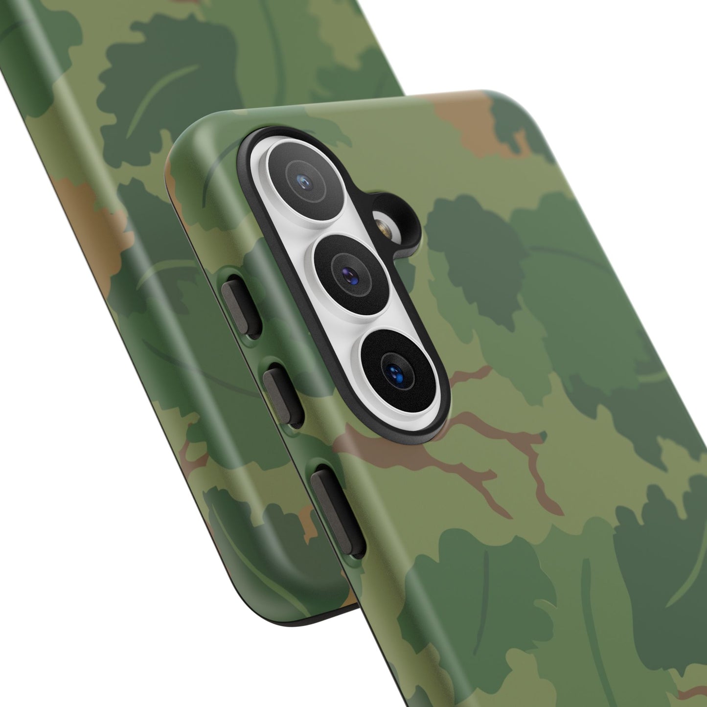 Mitchell Camo Galaxy S26+ Field Case