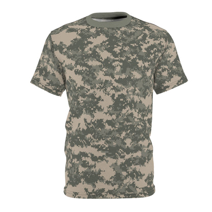 UCP T-Shirt