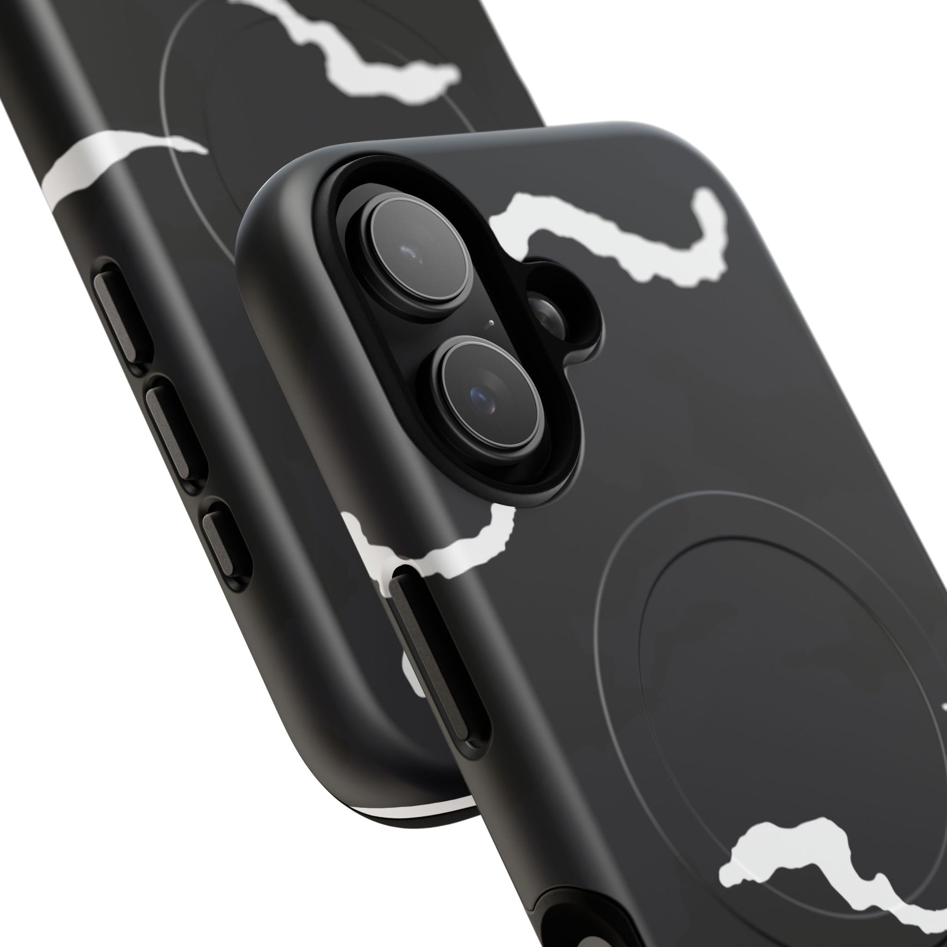 Rada Camo MagSafe iPhone 17 Field Case