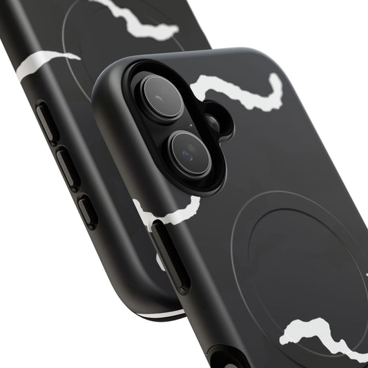 Rada Camo MagSafe iPhone 17 Field Case