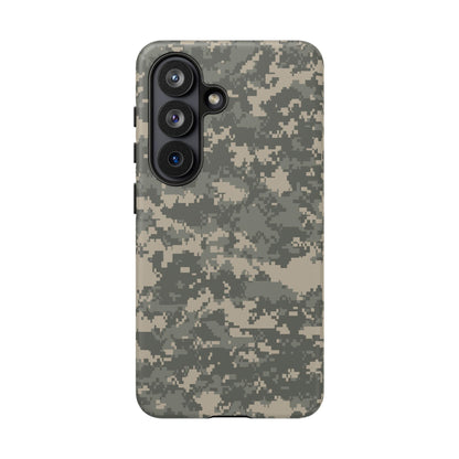UCP Galaxy S26 Field Case