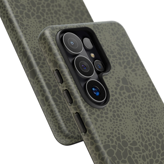 Wz. 89 Puma Camo Galaxy S26 Ultra Field Case