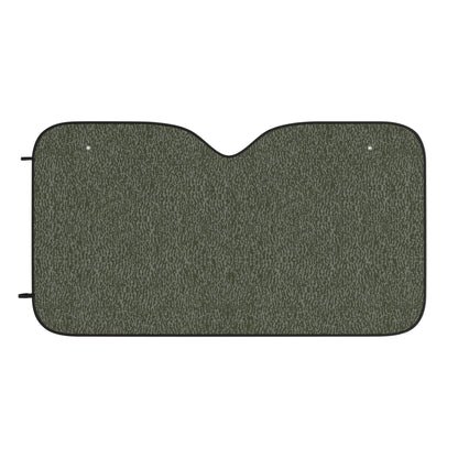 Wz. 68 Moro Camo Windshield Sun Shade