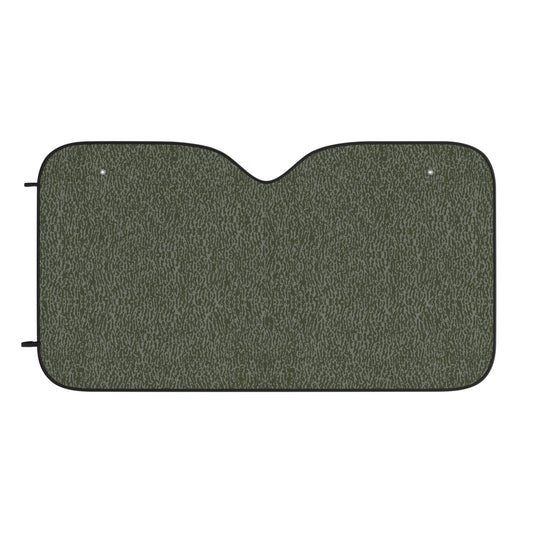 Wz. 68 Moro Camo Windshield Sun Shade