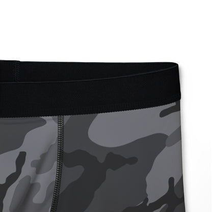 M81 Urban Camo Boxer Briefs (Gray Dominant) _ Concealing Coloration