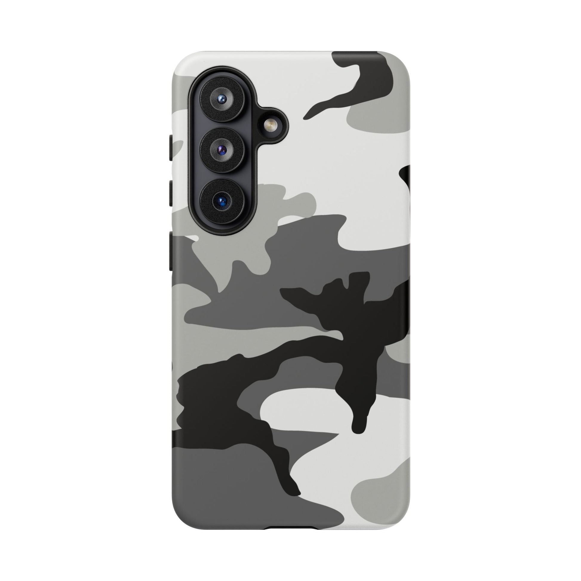 M81 Urban Camo Galaxy S26 Field Case
