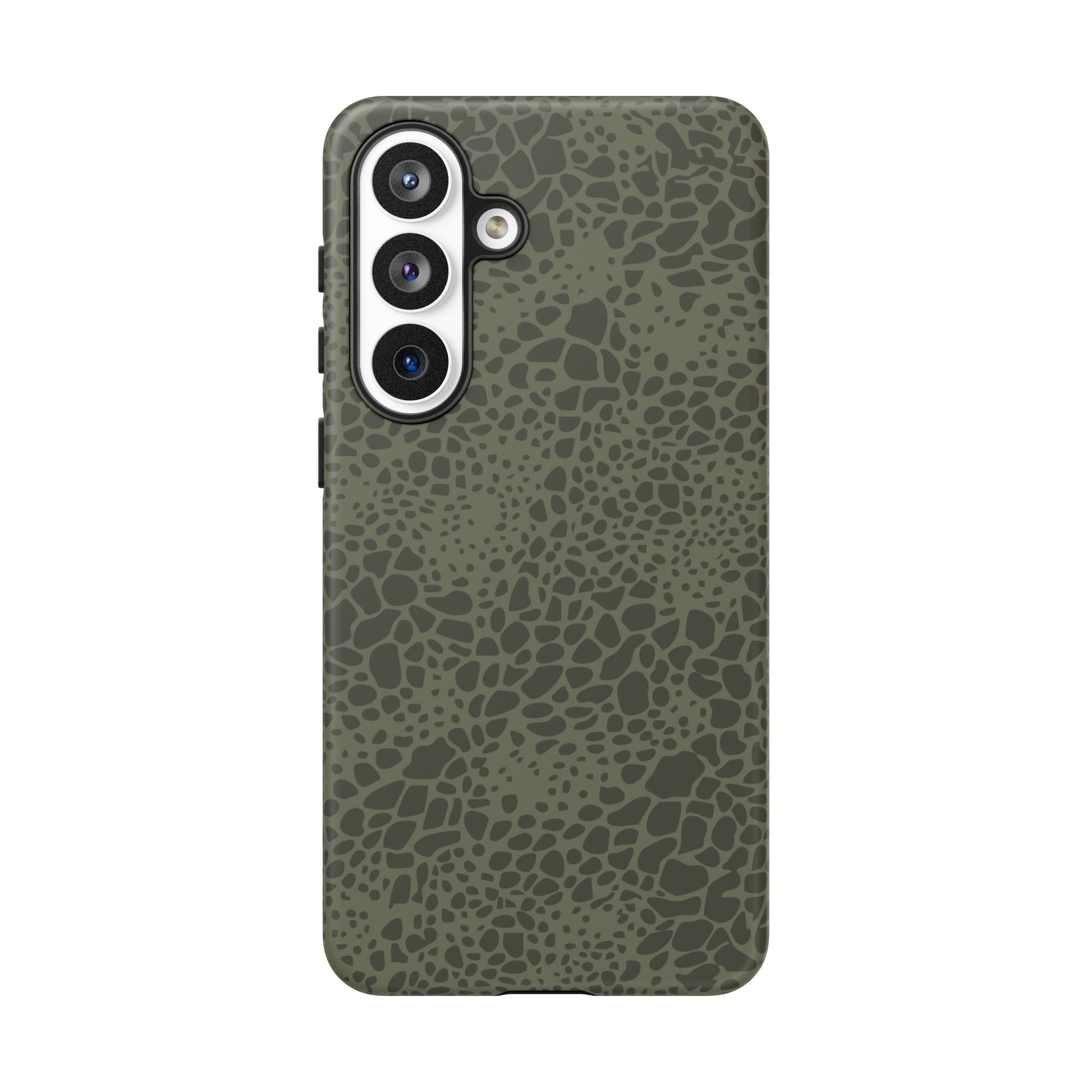 Wz. 89 Puma Camo Galaxy S26+ Field Case