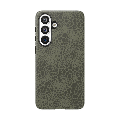 Wz. 89 Puma Camo Galaxy S26+ Field Case