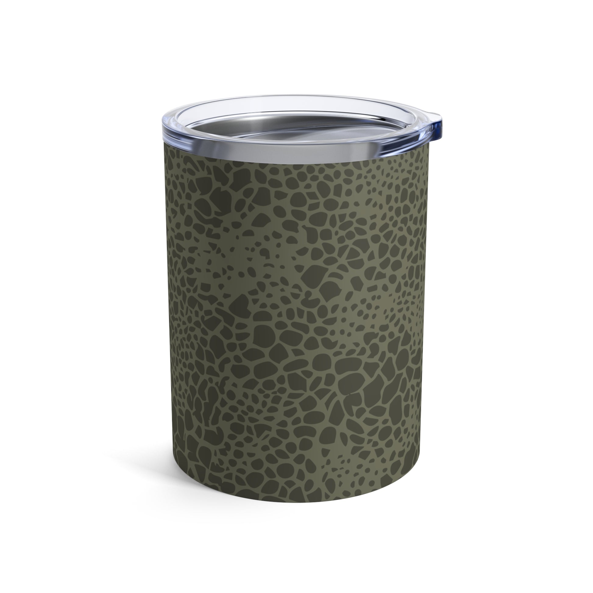 Wz. 89 Puma Camo 10oz Tumbler.