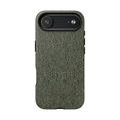 Wz. 68 Moro Camo MagSafe iPhone 17 Air Field Case