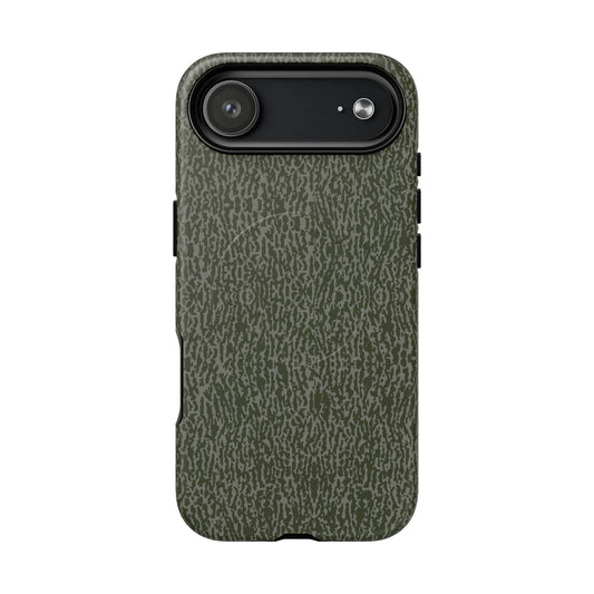 Wz. 68 Moro Camo MagSafe iPhone 17 Air Field Case