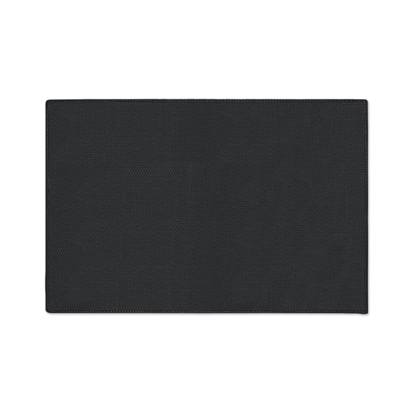 Blind Max HD Camo Heavy Duty Floor Mat
